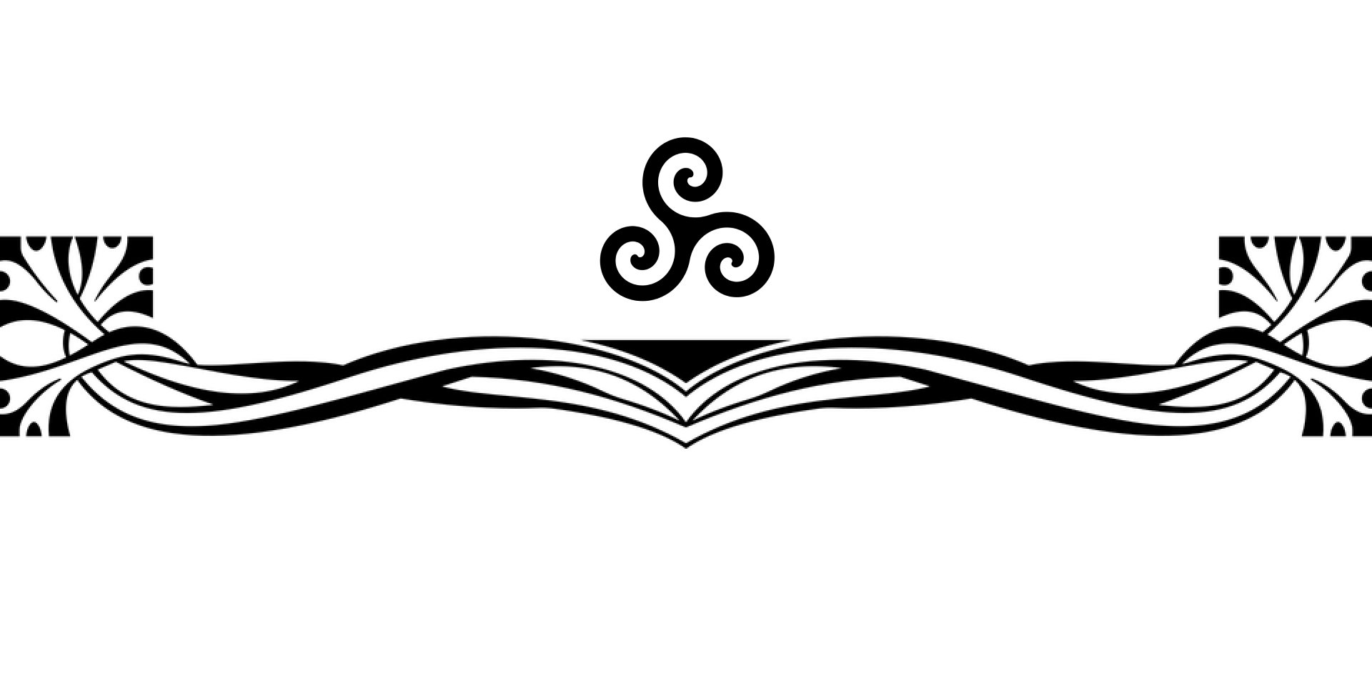 Triskellion